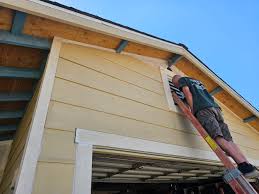 Best Wood Siding Installation  in Glenwood Springs, CO